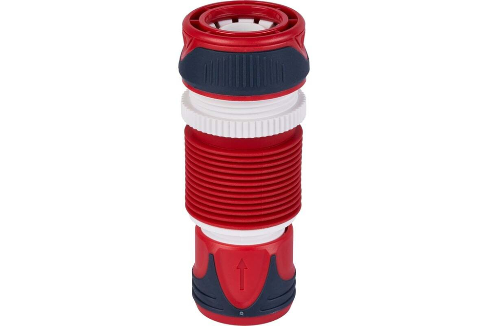 Коннектор для шланга гибкий 3/4 HF 024 Garden Elitech 206052