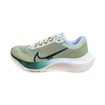 Кроссовки Nike Zoom Fly 5