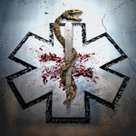 Carcass / Despicable (RU)(CD)