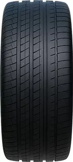 Habilead RS26 255/55 R20 110W