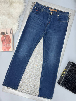 Джинсы Jacob Cohёn