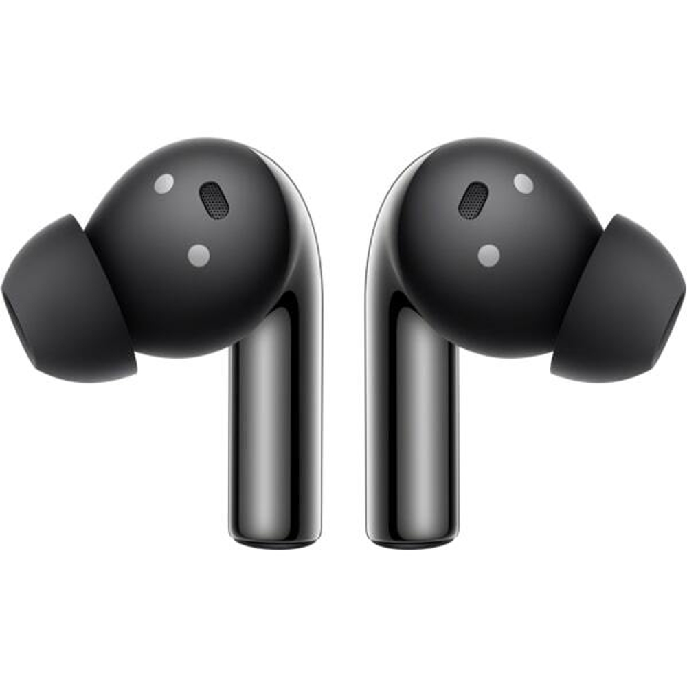OnePlus Buds 3 Metallic Gray