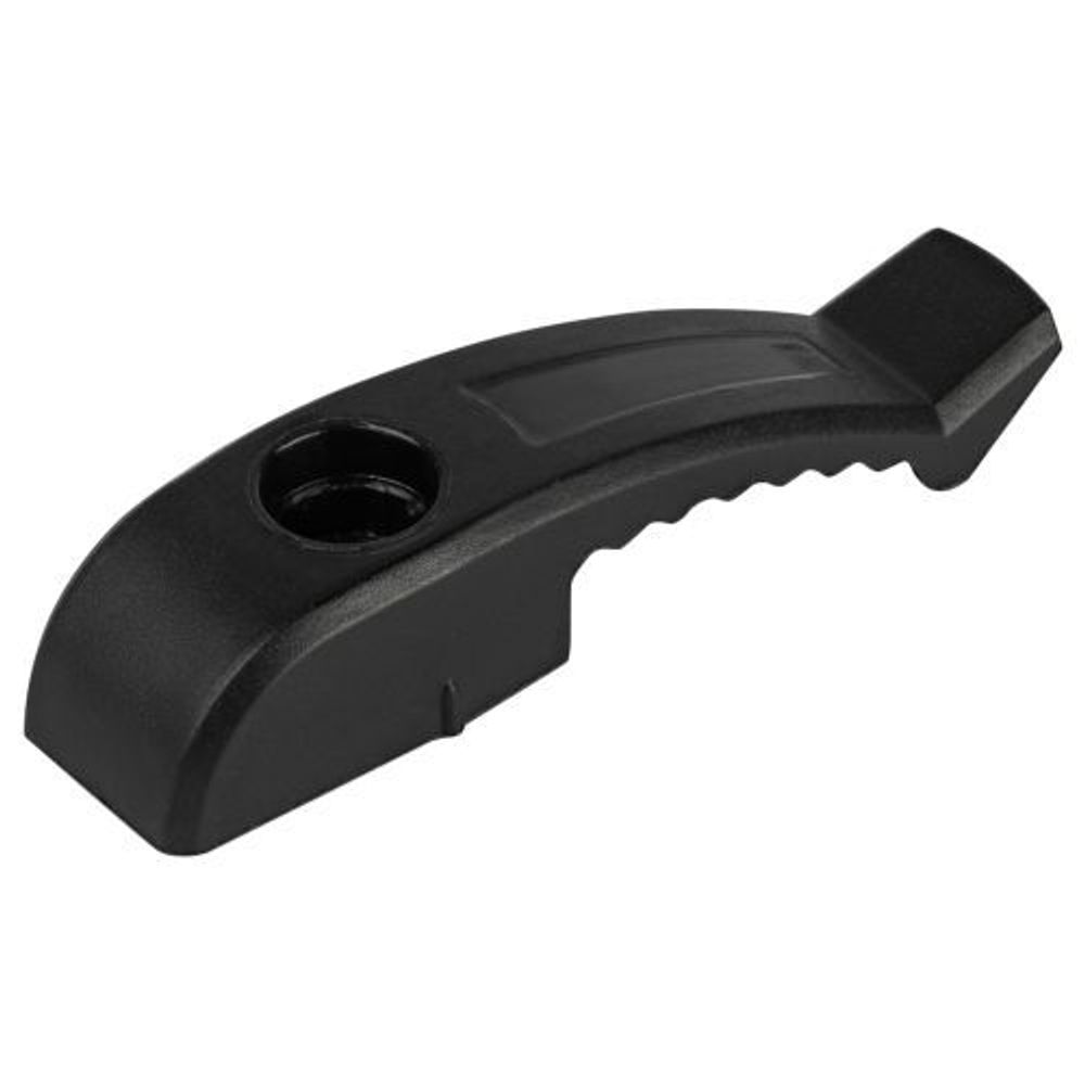 Держатель кабеля DKO-68-B-MP односторонний прямой монтаж 68мм черн. (уп.20шт) Эра Б0062038 Держатель кабеля DKO-68-B-MP односторонний прямой монтаж 68мм черн. (уп.20шт) Эра Б0062038