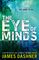 The Eye of Minds