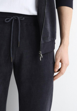 Костюм спортивный мужской G.E.Y.I.M DGY05