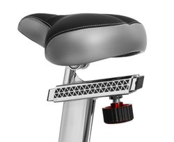 SVENSSON BODY LABS HEAVY G UPRIGHT