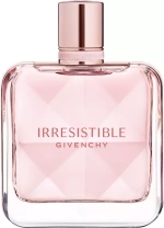 Givenchy Irresistible Eau De Toilette