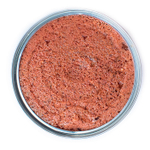 Влажный корм консервы для собак паштет из утки Monge Dog Monoprotein 0,4кг