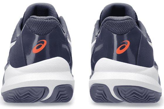 Кроссовки мужские Asics Gel-Challenger 14 Clay, арт. 1041A449-500