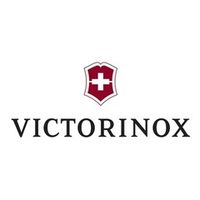 Victorinox