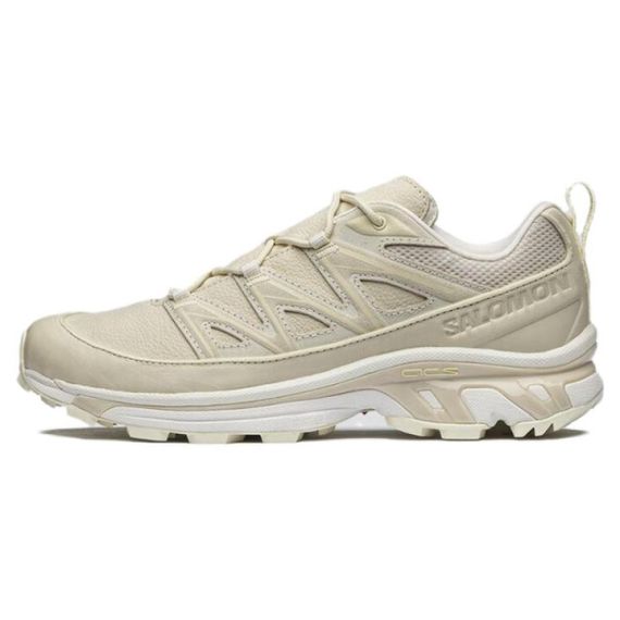 SALOMON XT 6 Трекинговые ботинки Низкие Ванисекс