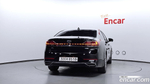 Kia K7 (Cadenza) Premier Hybrid Signatures (05.2020)
