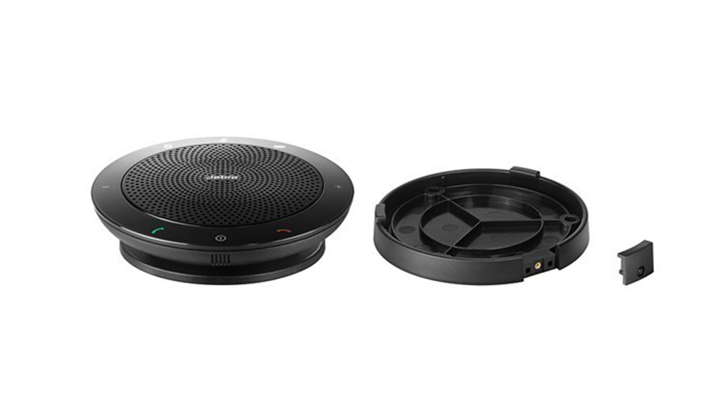 Jabra Speak Holder [14101-34]
