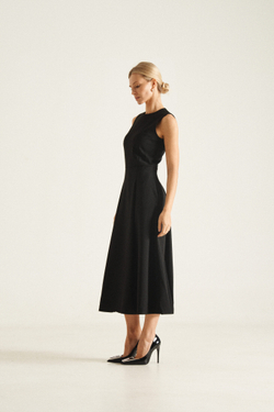 Платье art.709-1