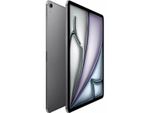 Планшет Apple iPad Air 13 (2025) 128GB Wi-Fi Space Gray