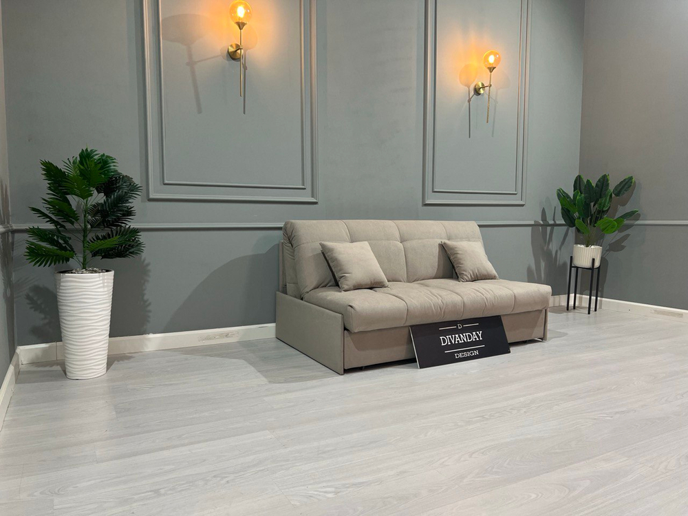 Диван Марсель 102