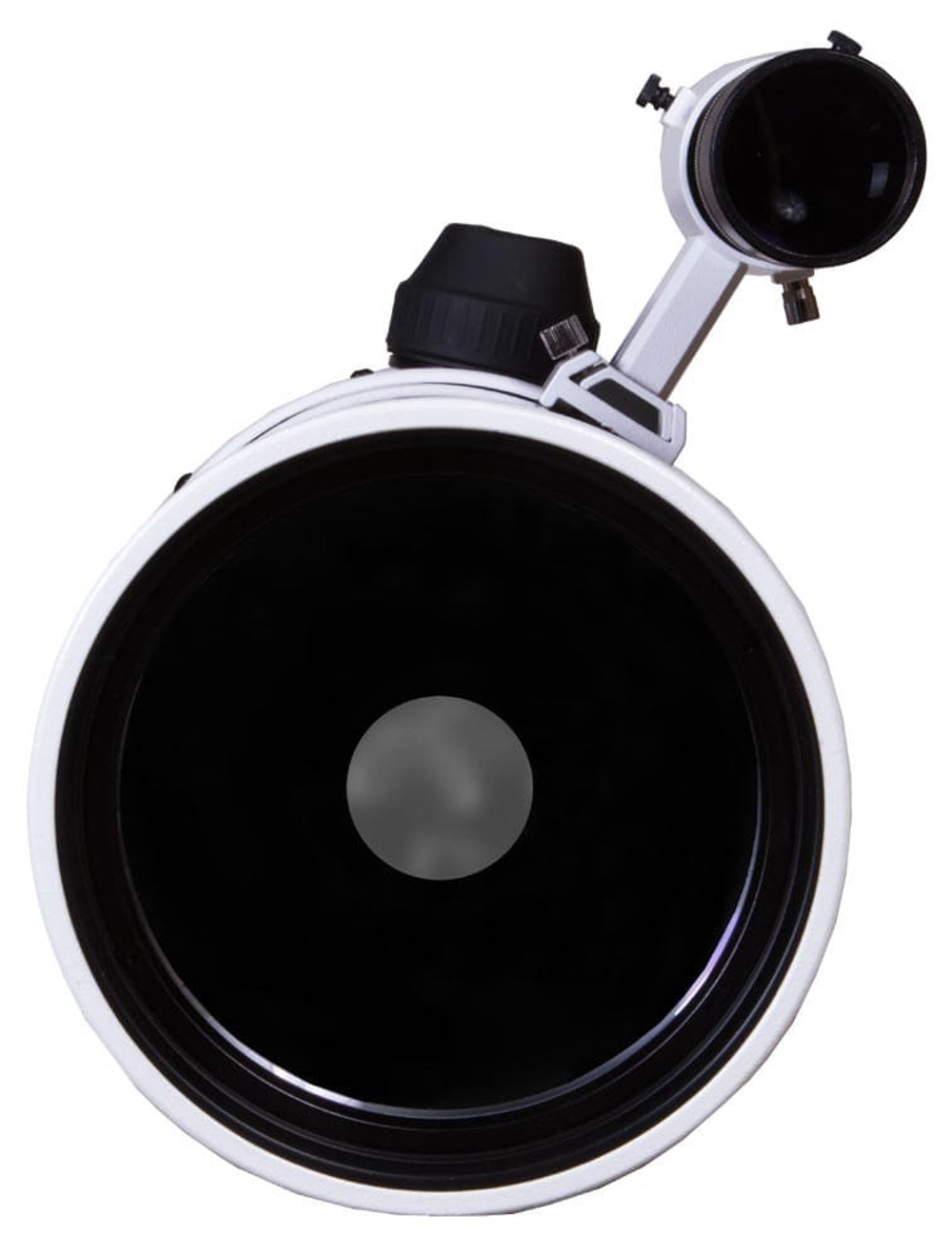 Труба оптическая Sky-Watcher BK MAK150SP OTA - фото 5