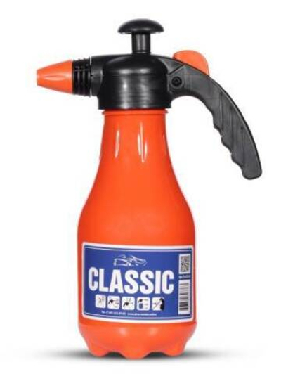 Пневмораспылитель CLASSIC 1500мл