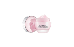Lancome Hydra Zen - увлажняющий крем-гель для успокоения /   50  ml  / GTIN 3605532418704