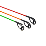 Удилище фидер "Volzhanka Atlas" 3.6м (3 секции+3) тест 90+гр