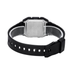 Наручные часы Casio LF-20W-1A
