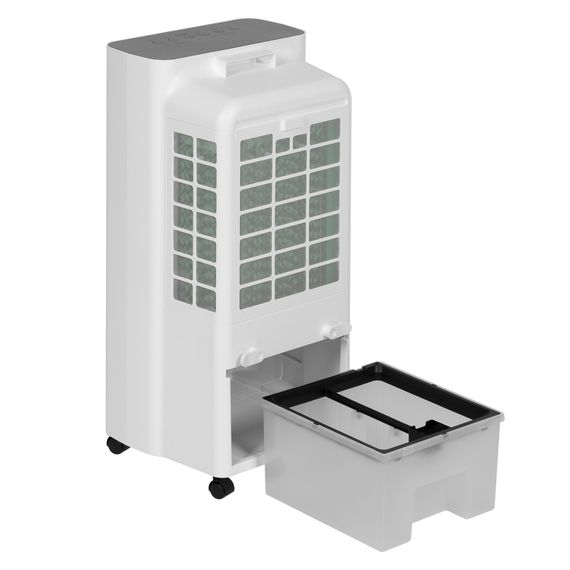 Охладитель воздуха Ballu Prime BCOOL-05L PM — (7)