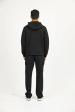 Спортивный костюм Kiton, арт. 482360964