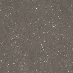 Штукатурка Novacolor ARCHI + Pietra Intonaco