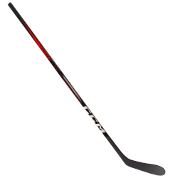 Клюшка CCM C300 YTH (детский)