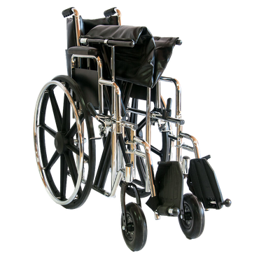 Складная рама