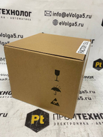 Allen-Bradley	1756-PB75/B новое