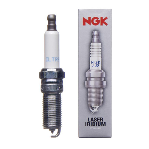 Свеча зажигания NGK 5476 ILTR5D