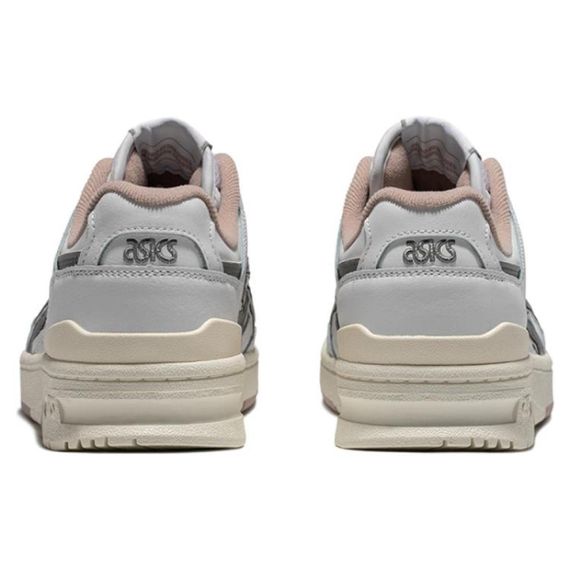 Asics EX89 Повседневная обувь Низкий Топ Мужская