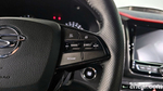 KG Mobility (Ssangyong) The New Rexton Sports KHAN Дизель 2.2 4WD (10.2021)