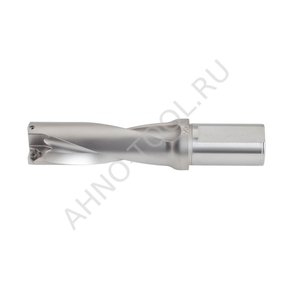 Сверло корпусное C40-3D42-131WC08 ACCKee