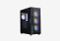 i3 NEO V2 Black_0126709110517