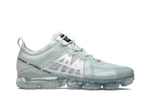 Кроссовки Nike Vapormax 2019 Barely Grey