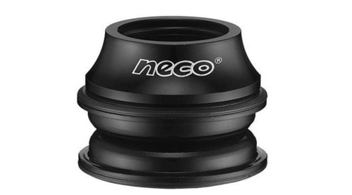 Рулевая колонка Neco H115