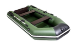Аква 2800 (Лодка ПВХ)