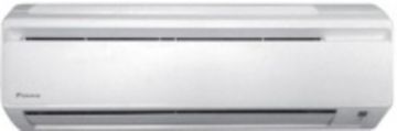 Сплит-система Daikin FTYN20JXV/RYN20CGXV