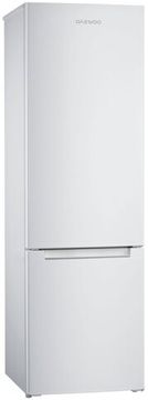 Холодильник Daewoo RNH-2810WHF