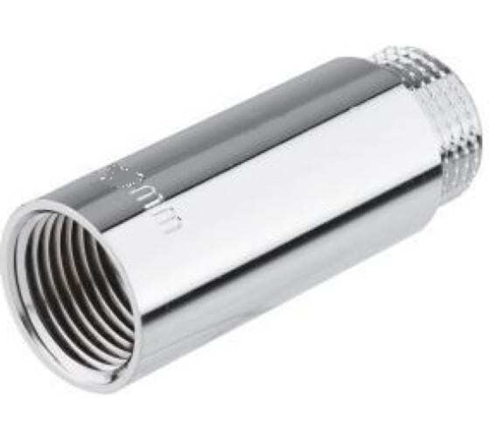 Удлинитель 1/2"-50 Aqualink 02408