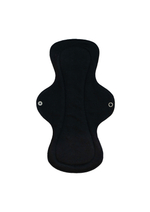 Набор из впитывающих трусов и прокладок | Лимитированная серия