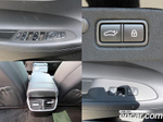 Hyundai The New Grandeur (Azera) IG Hybrid LeBlanc (08.2022)