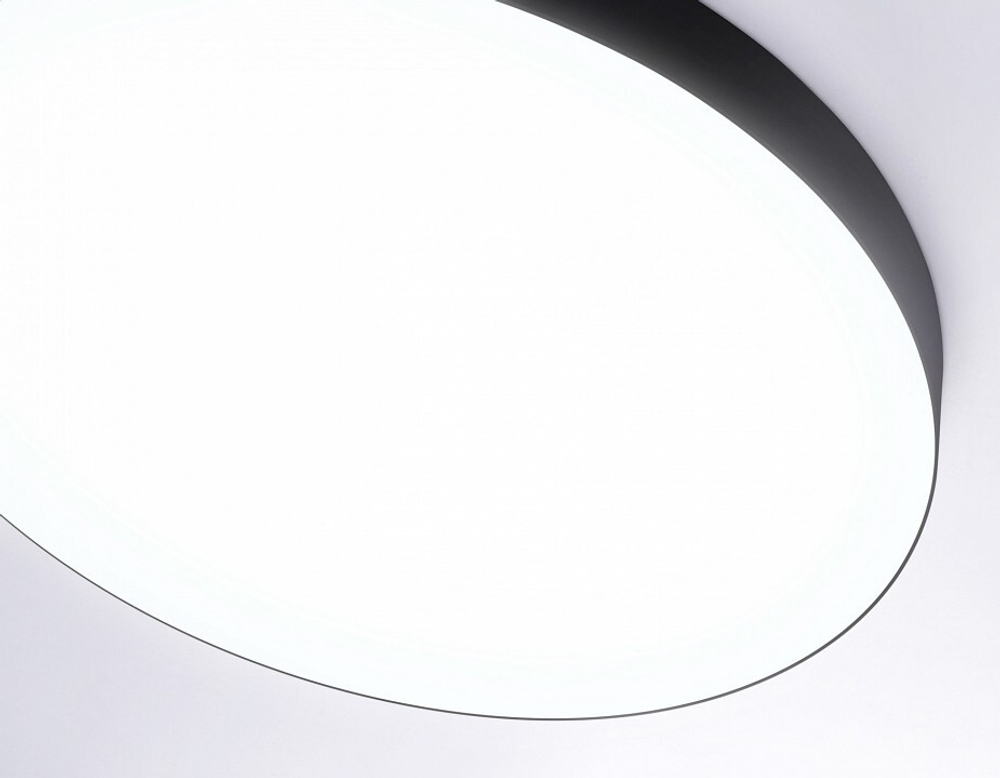 Накладной светильник Ambrella Light FV FV5542