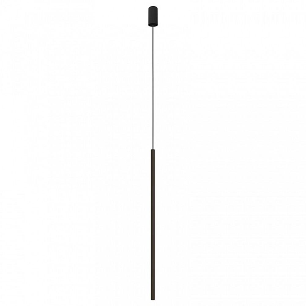 Подвесной светильник Nowodvorski Laser 8433