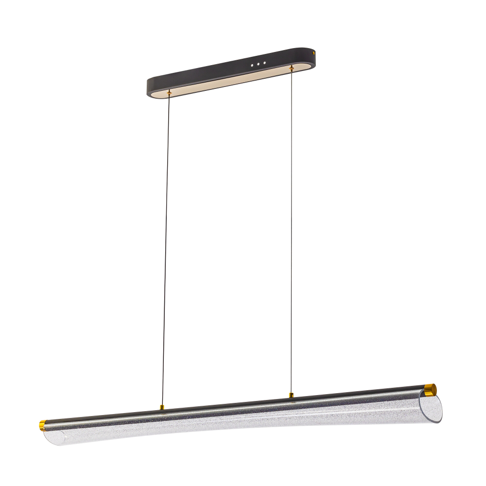 Citilux FANNY CL213121 LED Подвесной светильник с пультом