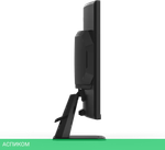 Игровой монитор Gigabyte GS27QCA