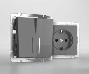 Werkel - Механизмы