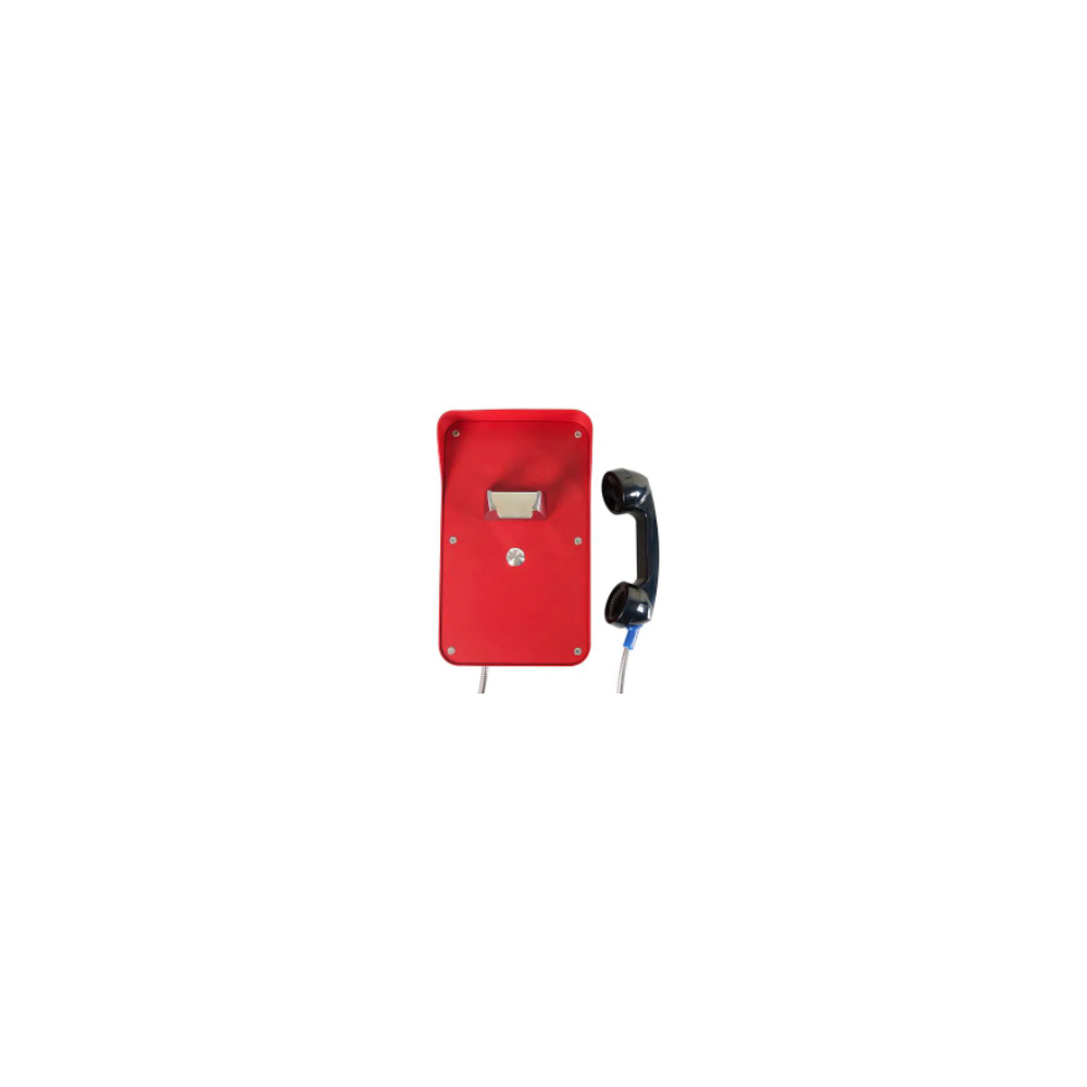 J&R JR210-1B